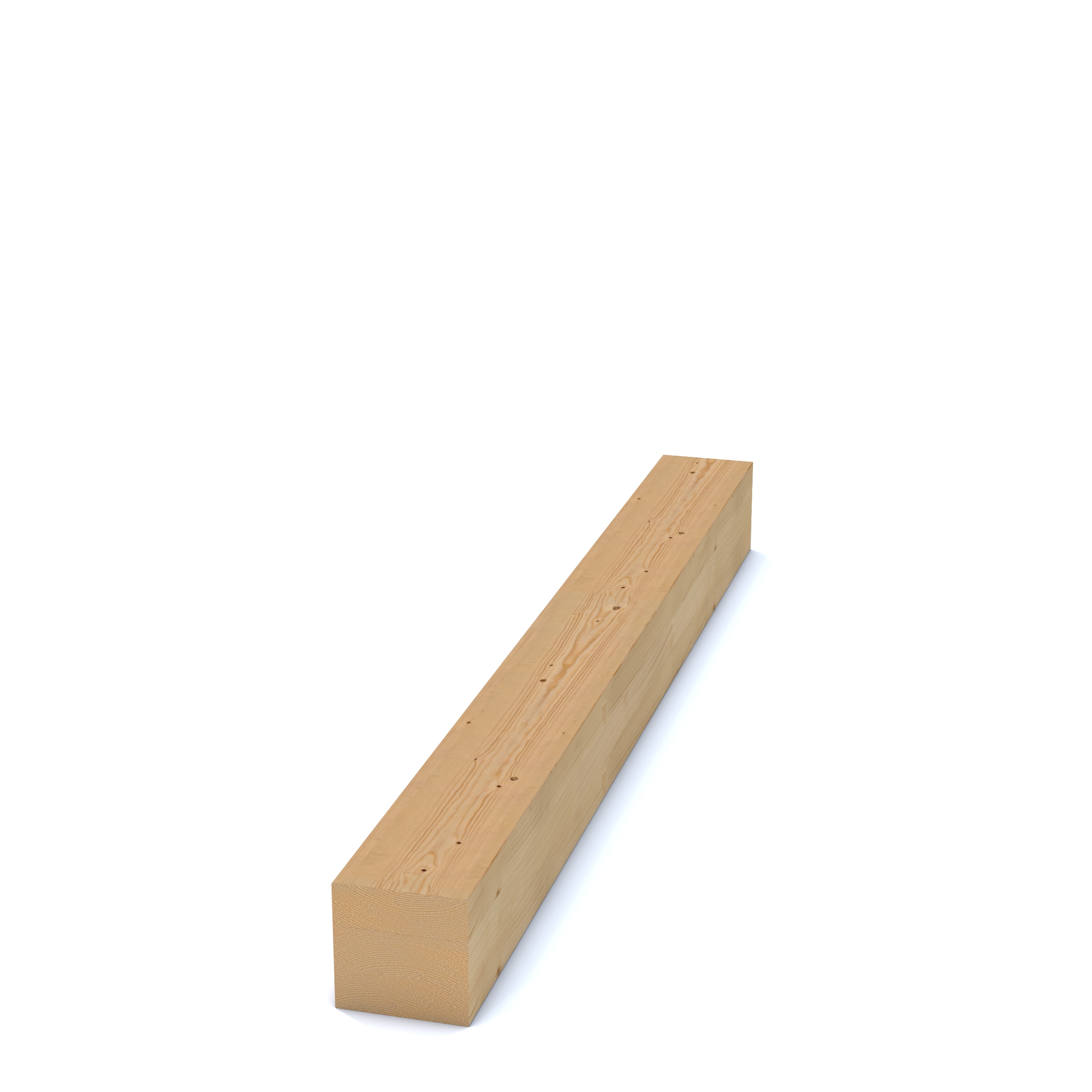 Bild saknas för Limträpelare GL30h gran 115x115 (Moelven Töreboda AB)