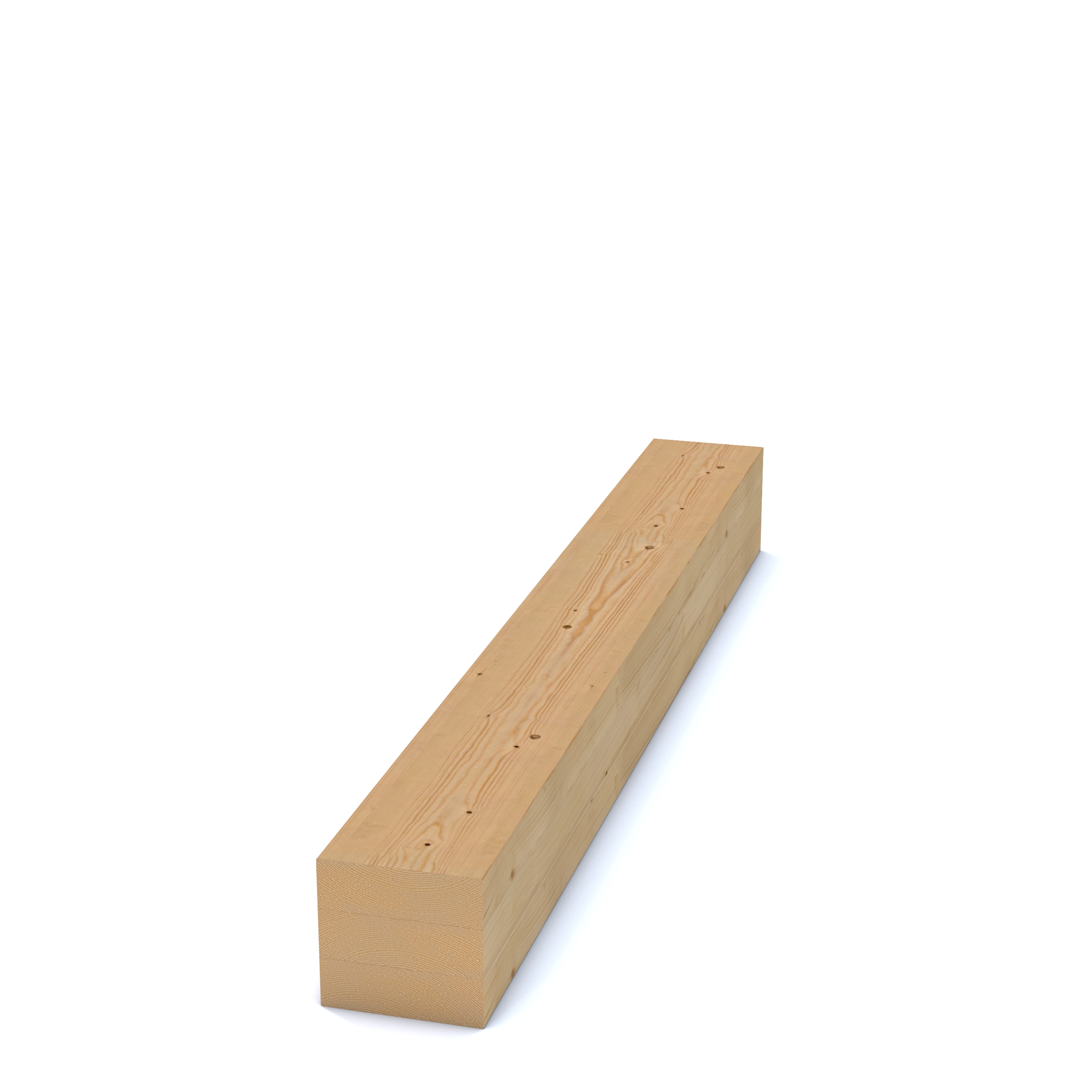 Bild saknas för Limträpelare GL30h gran 140x135 (Holmen Wood Products)