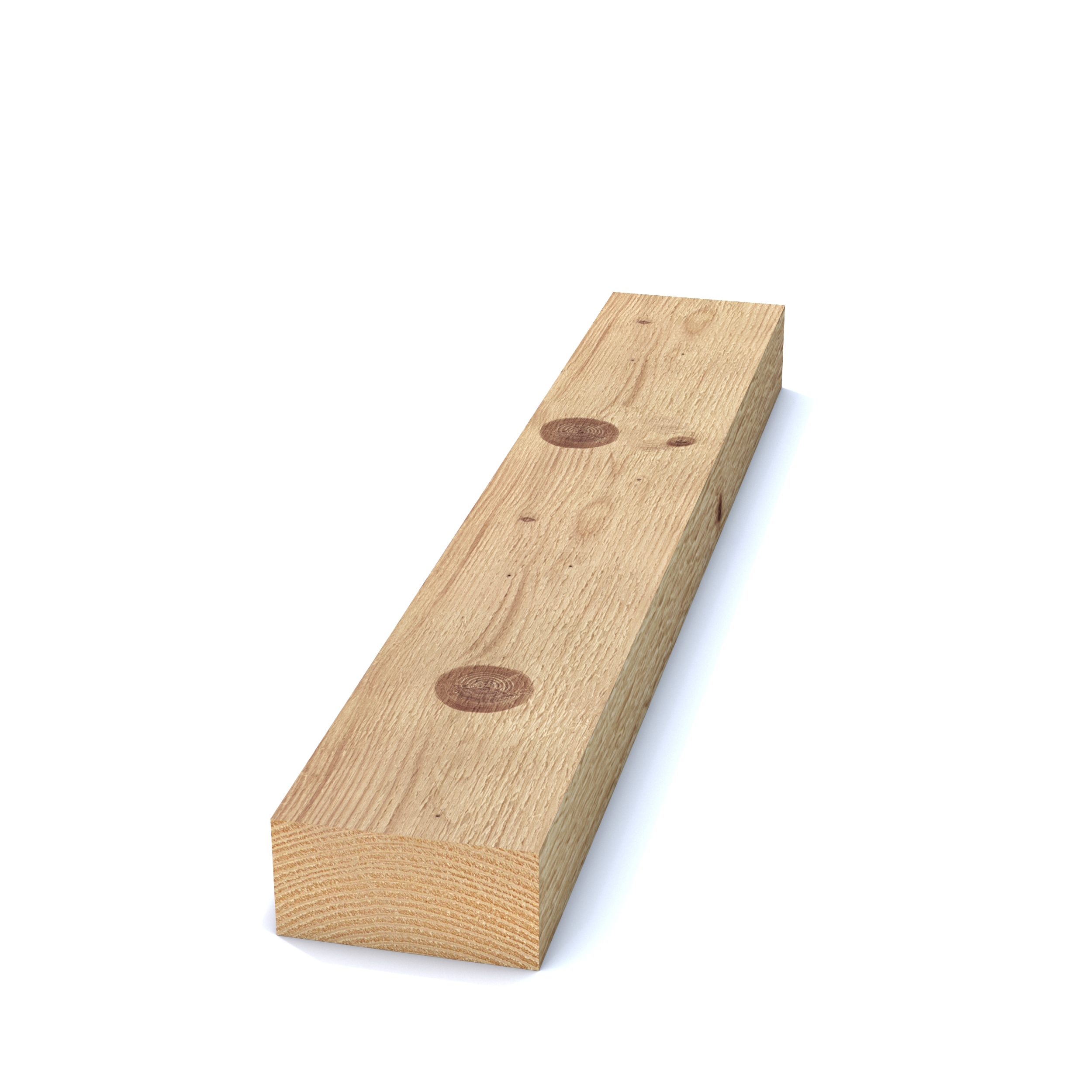 Bild saknas för Sågat virke G4-2 Gran Obehandlad 50x100 (SE00067)