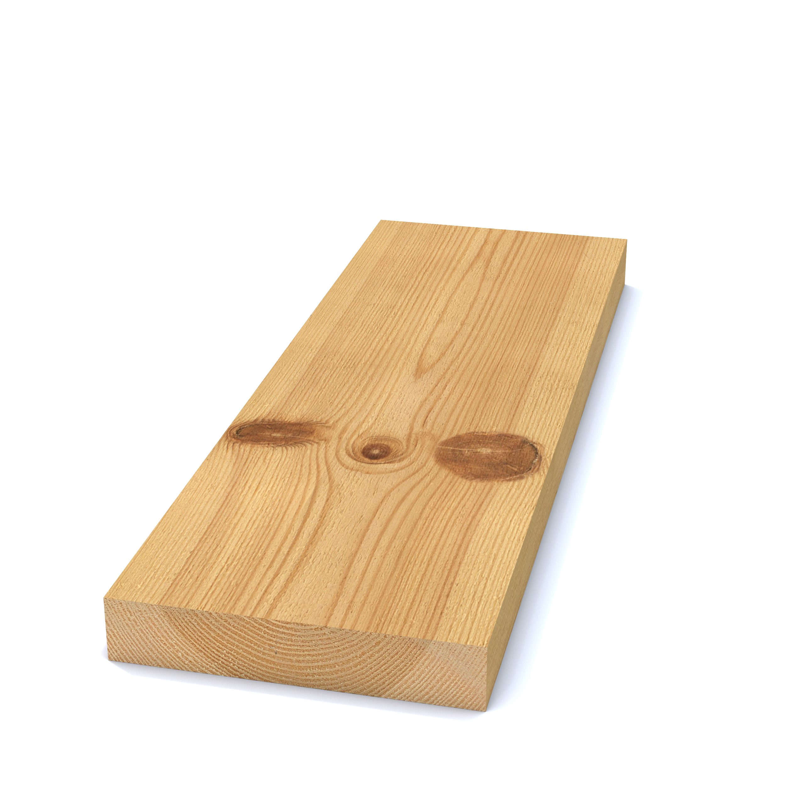 Bild saknas för Sågat virke G4-3 Furu Obehandlad 32x200 (SE00026)