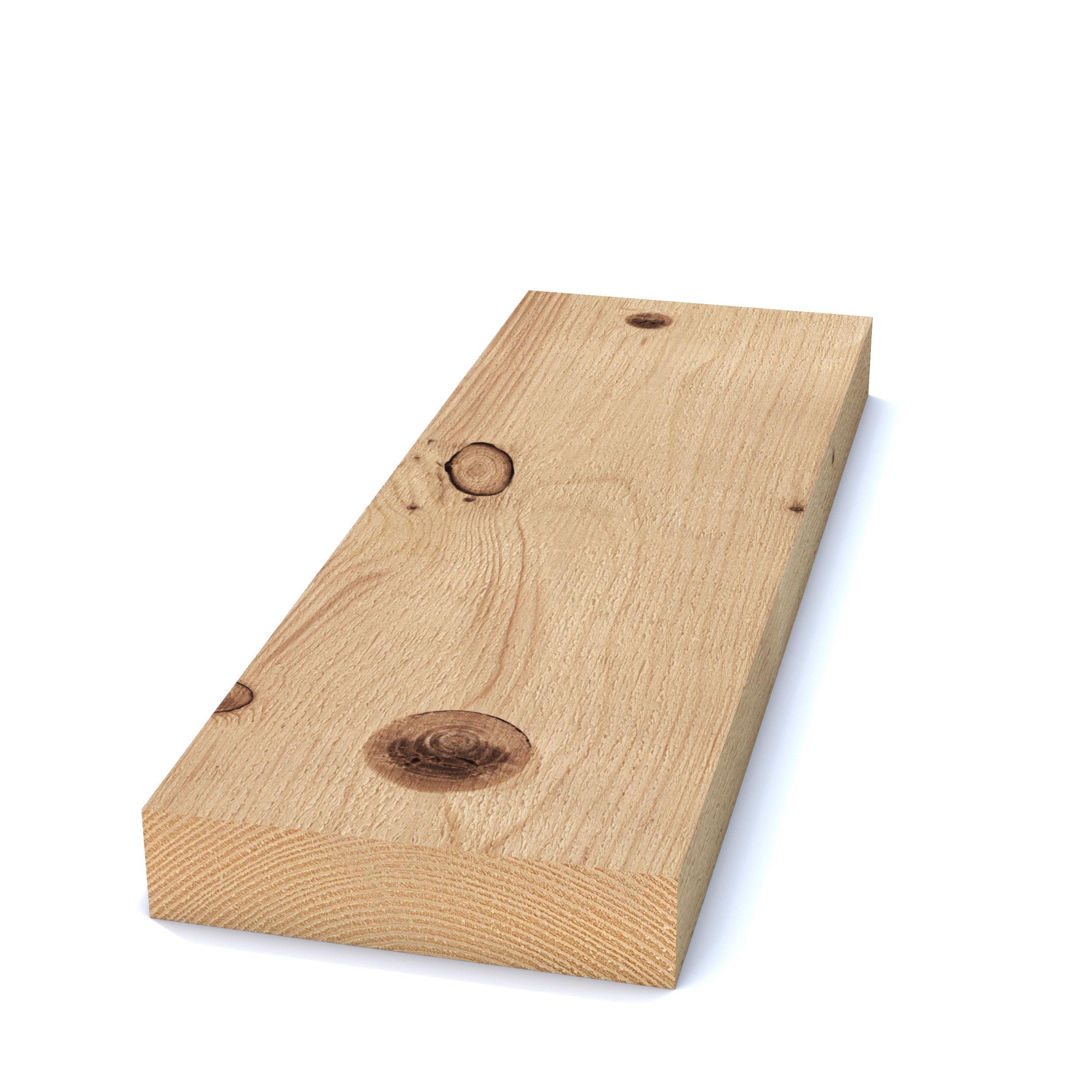 Bild saknas för Sågat virke G4-3 Gran Obehandlad 47x200 (SE00057)