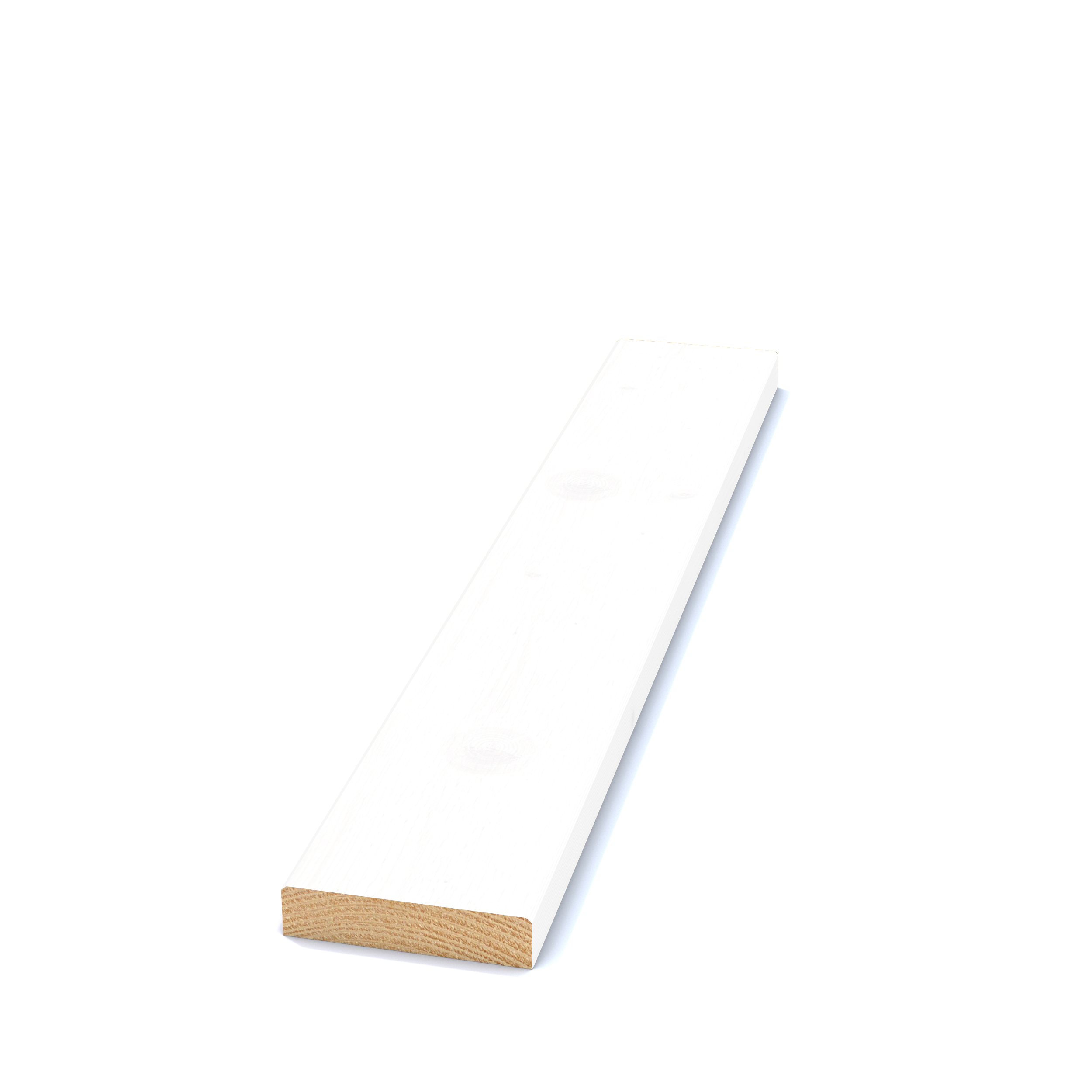 Bild saknas för Ytterpanelbräda CMP-G/M gran 22x95 (Sandåsa Timber AB)