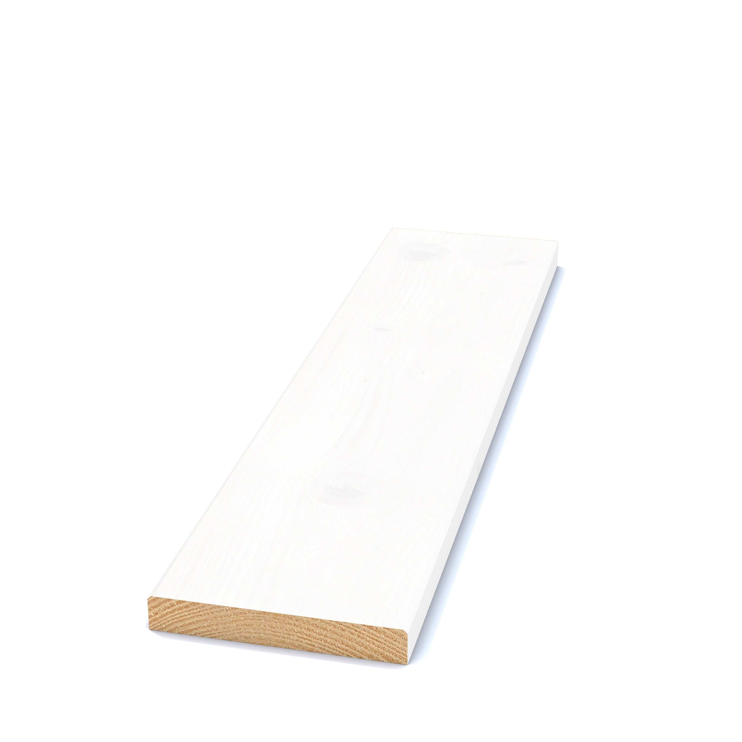 Bild saknas för Ytterpanelbräda CMP-G/M gran 22x145 (Sandåsa Timber AB)
