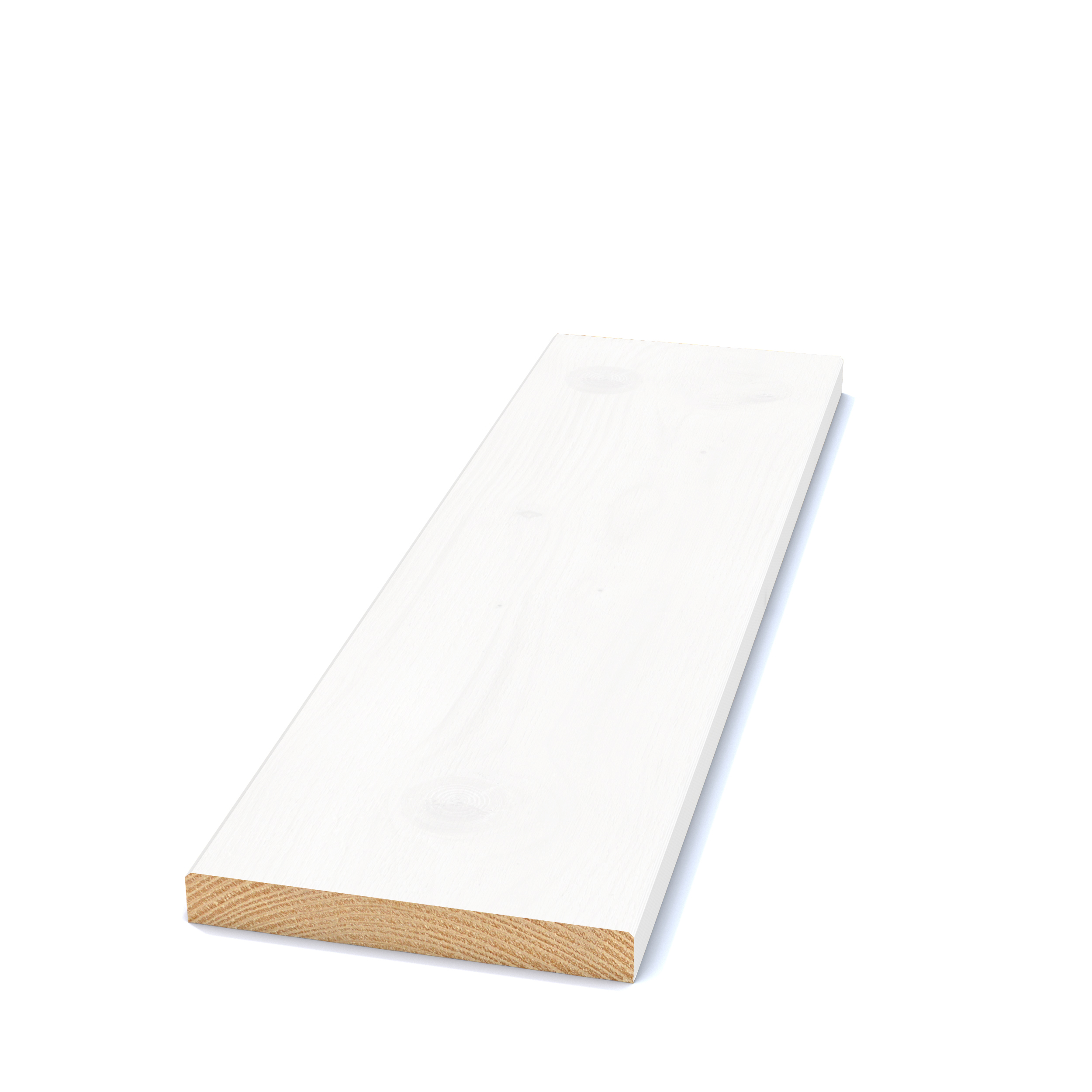 Bild saknas för Ytterpanelbräda CMP-G/M gran 22x170 (Sandåsa Timber AB)
