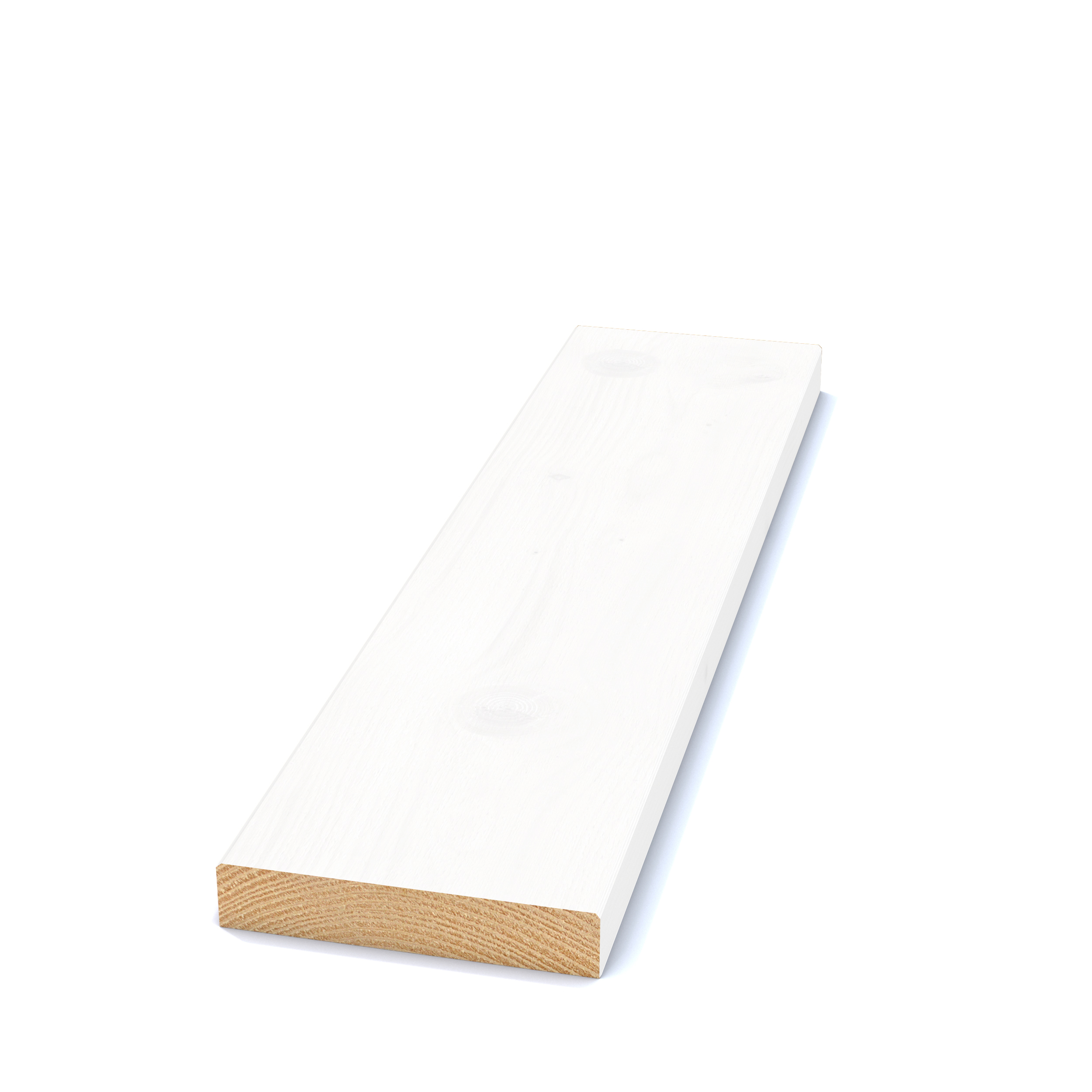 Bild saknas för Ytterpanelbräda CMP-G/M gran 28x145 (Valbo Trä)