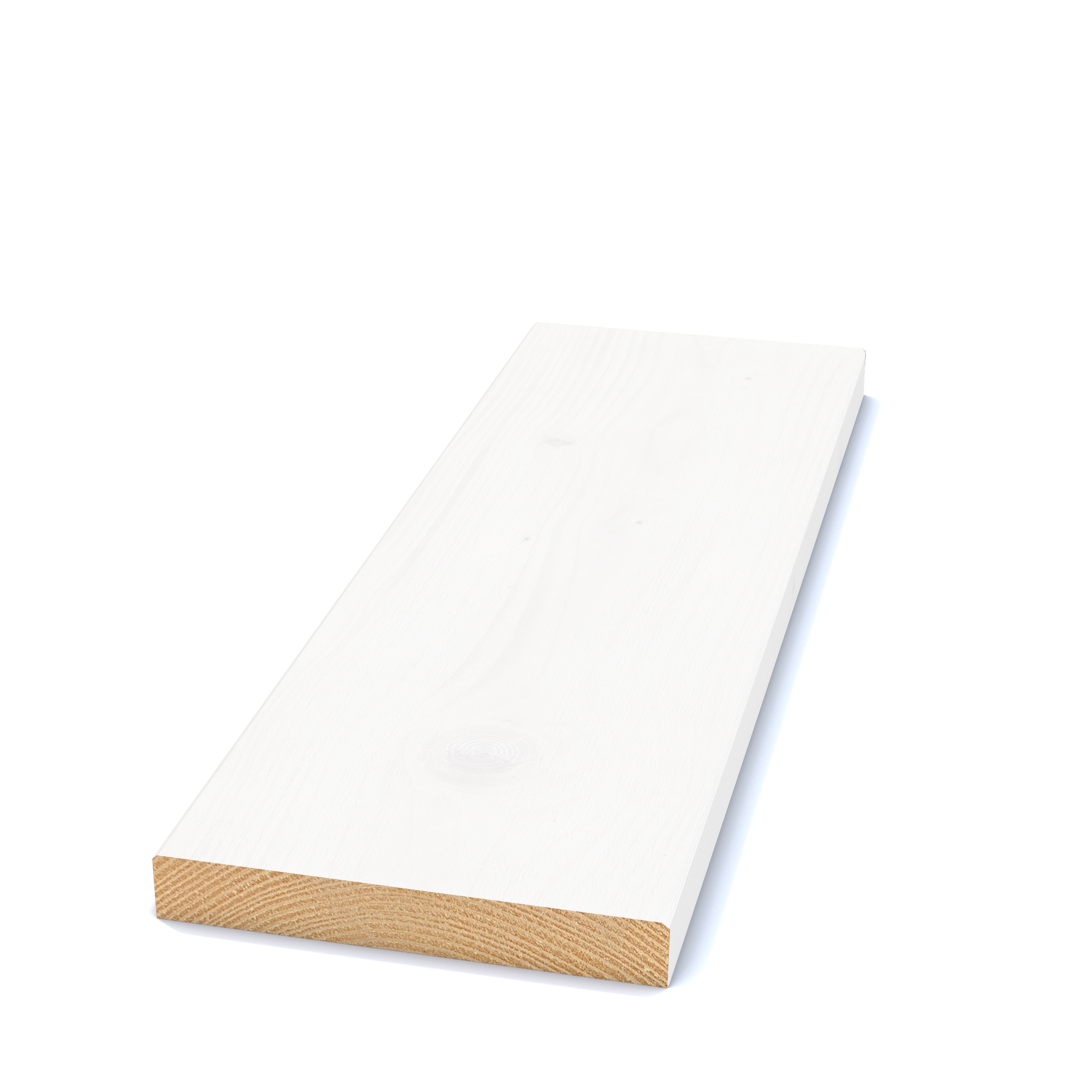 Bild saknas för Ytterpanelbräda CMP-G/M gran 28x195 (Valbo Trä)