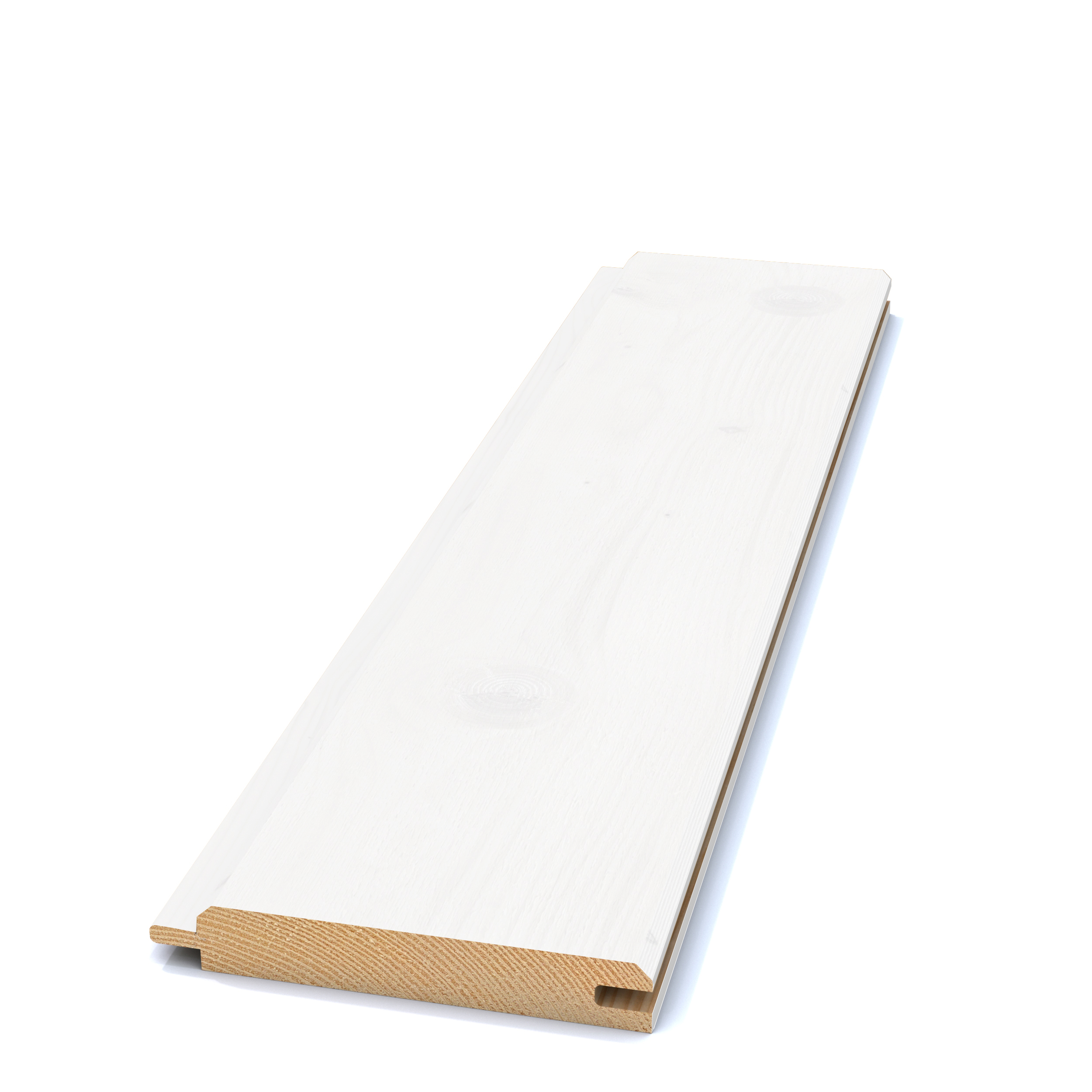 Bild saknas för Dubbelfasspont CMP-G/M gran 22x145 (Sandåsa Timber AB)