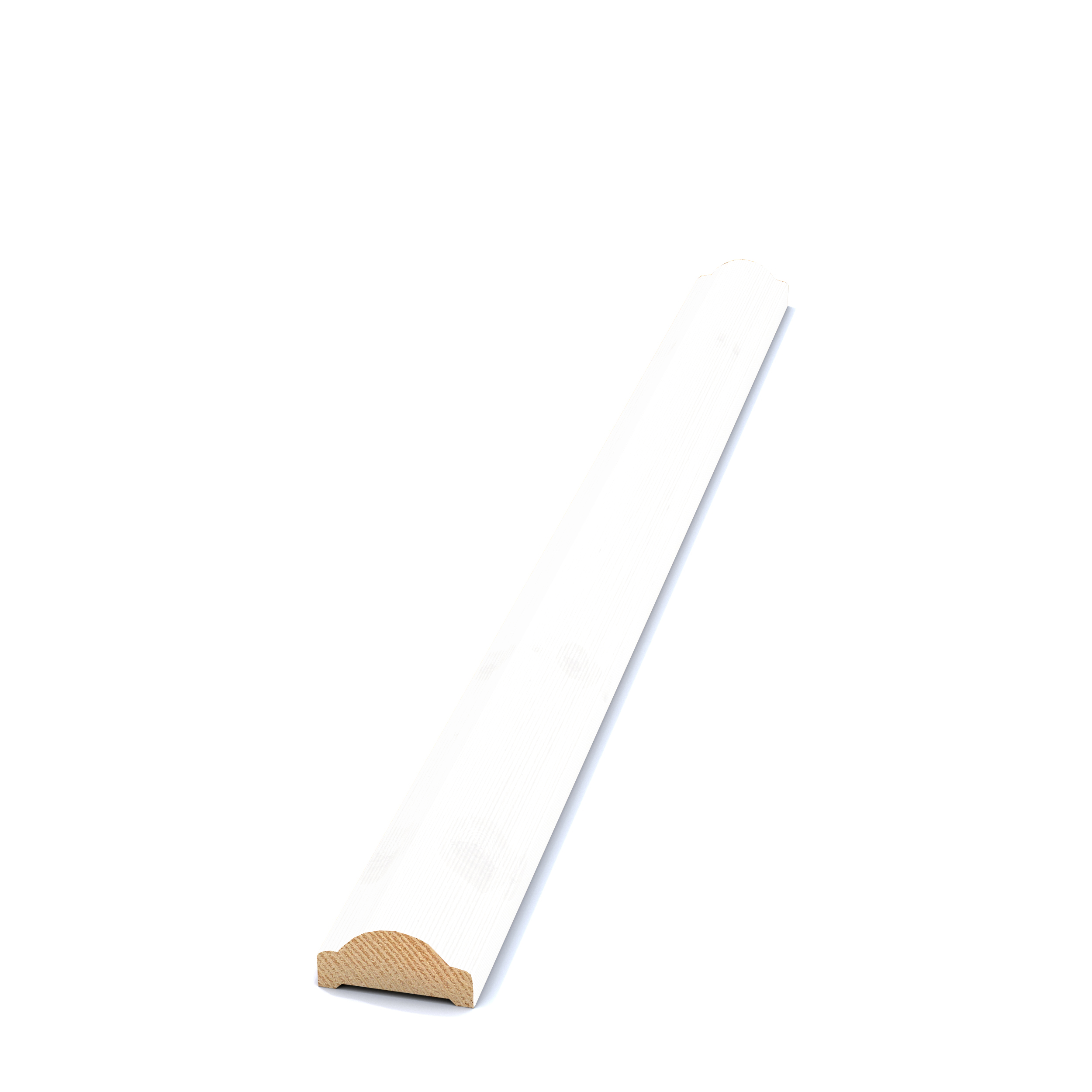 Bild saknas för Hattläkt CMP-G/M gran 22x45 (Valbo Trä)