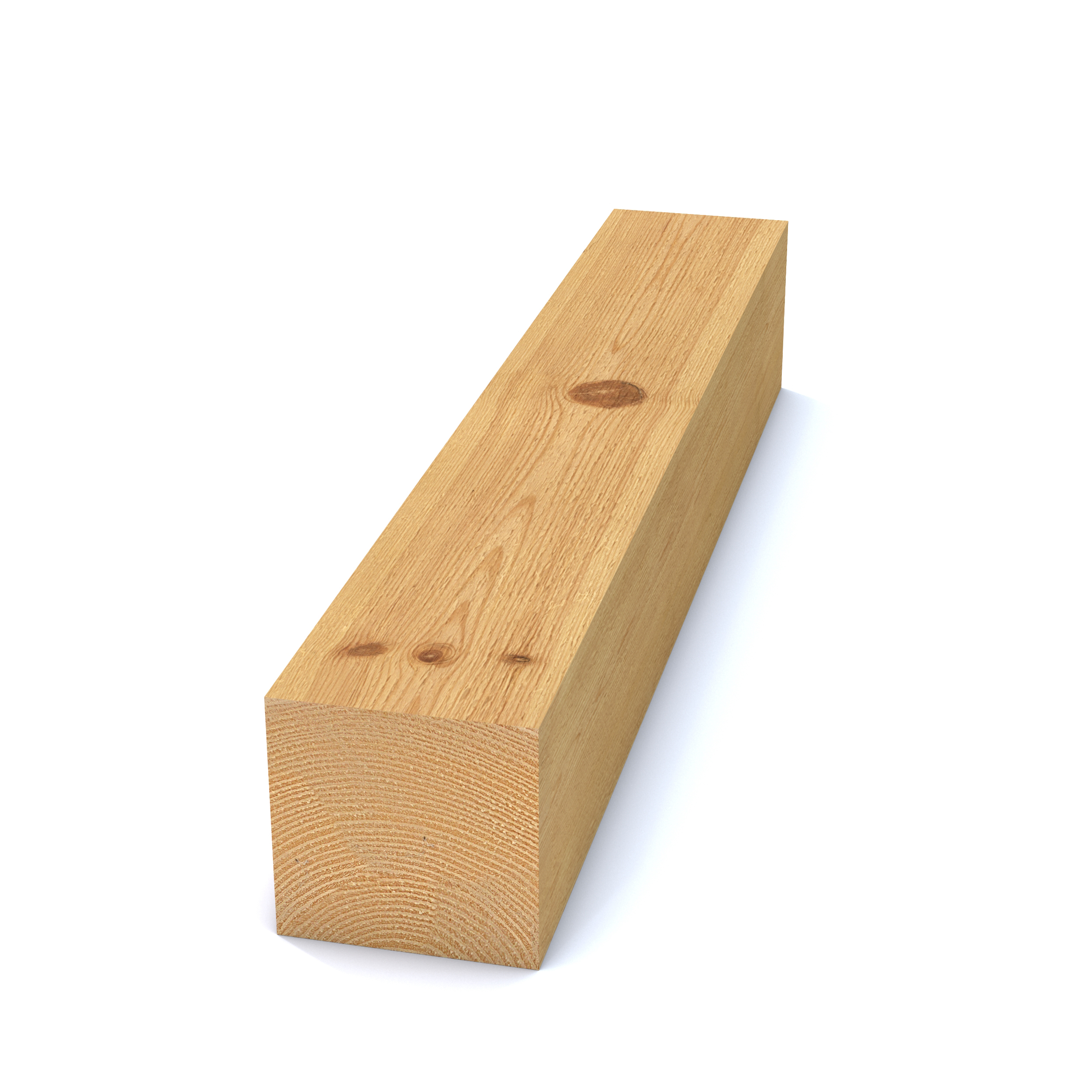 Bild saknas för Sparr furu G4-2 100x100 (Sandåsa Timber AB)