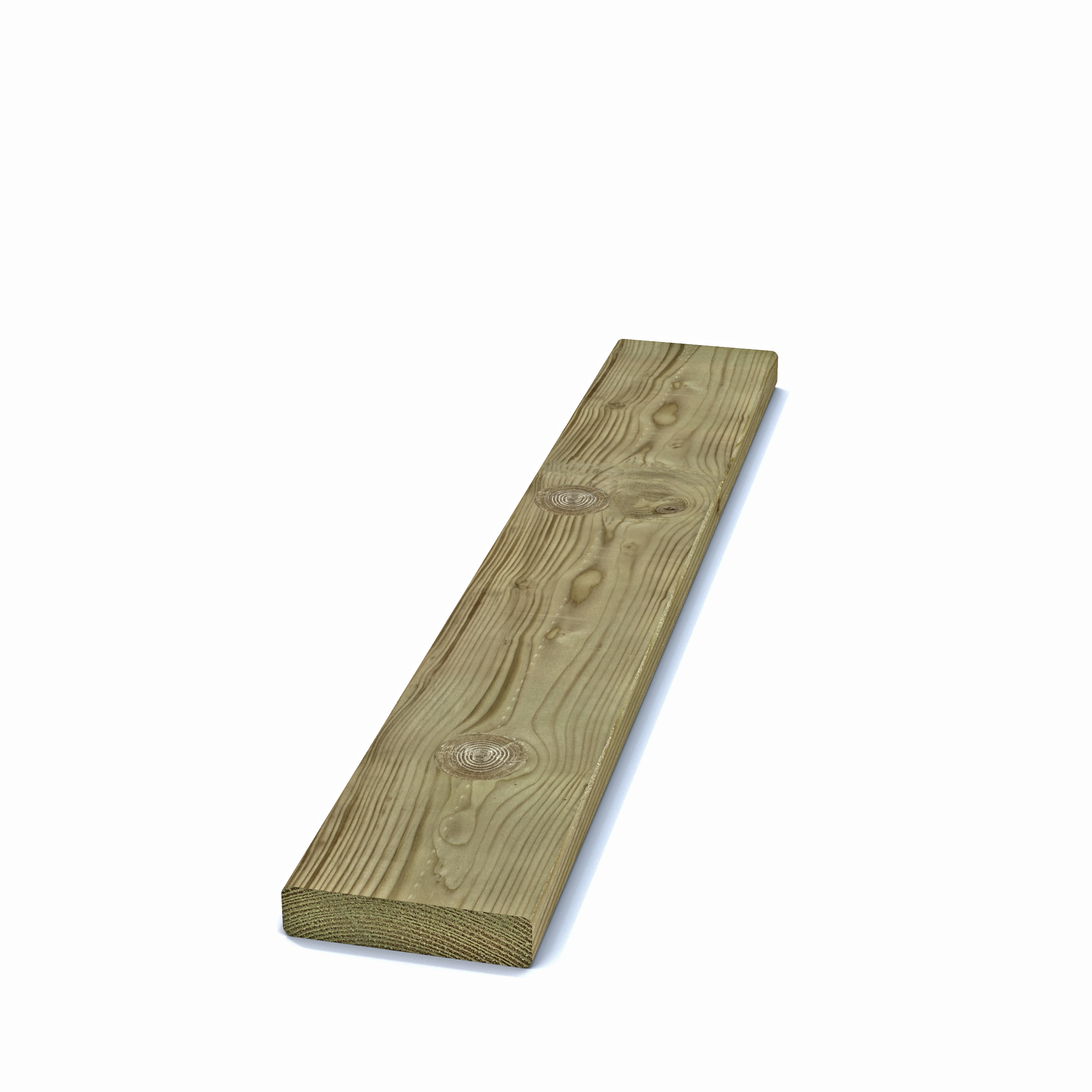 Bild saknas för Trall imp NTR AB G4-2 22x95 (Varberg Timber AB)
