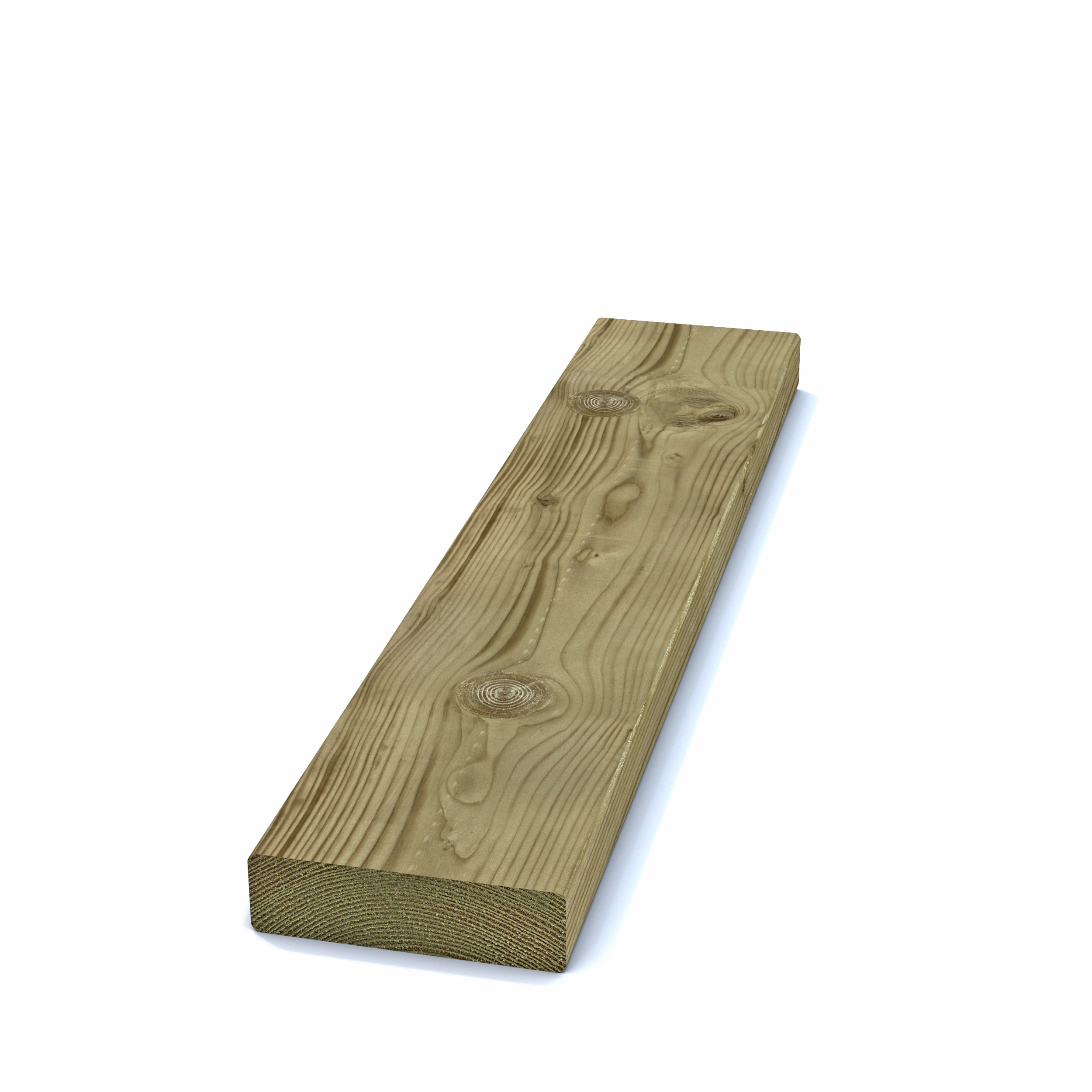Bild saknas för Trall imp NTR AB G4-2 34x120 (Varberg Timber AB)