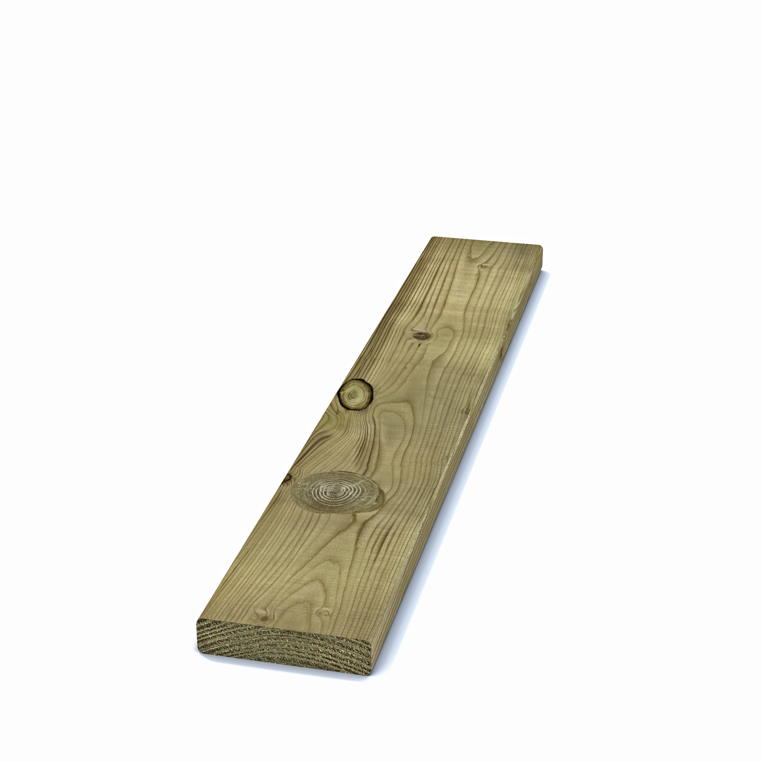 Bild saknas för Trall imp NTR AB G4-3 22x95 (Valbo Trä)
