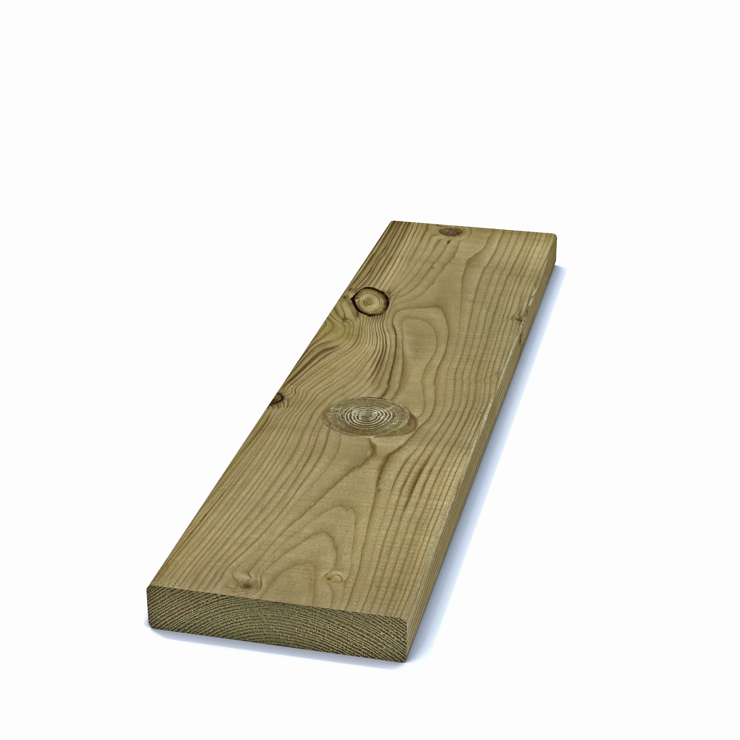 Bild saknas för Trall imp NTR AB G4-3 28x145 (Valbo Trä)