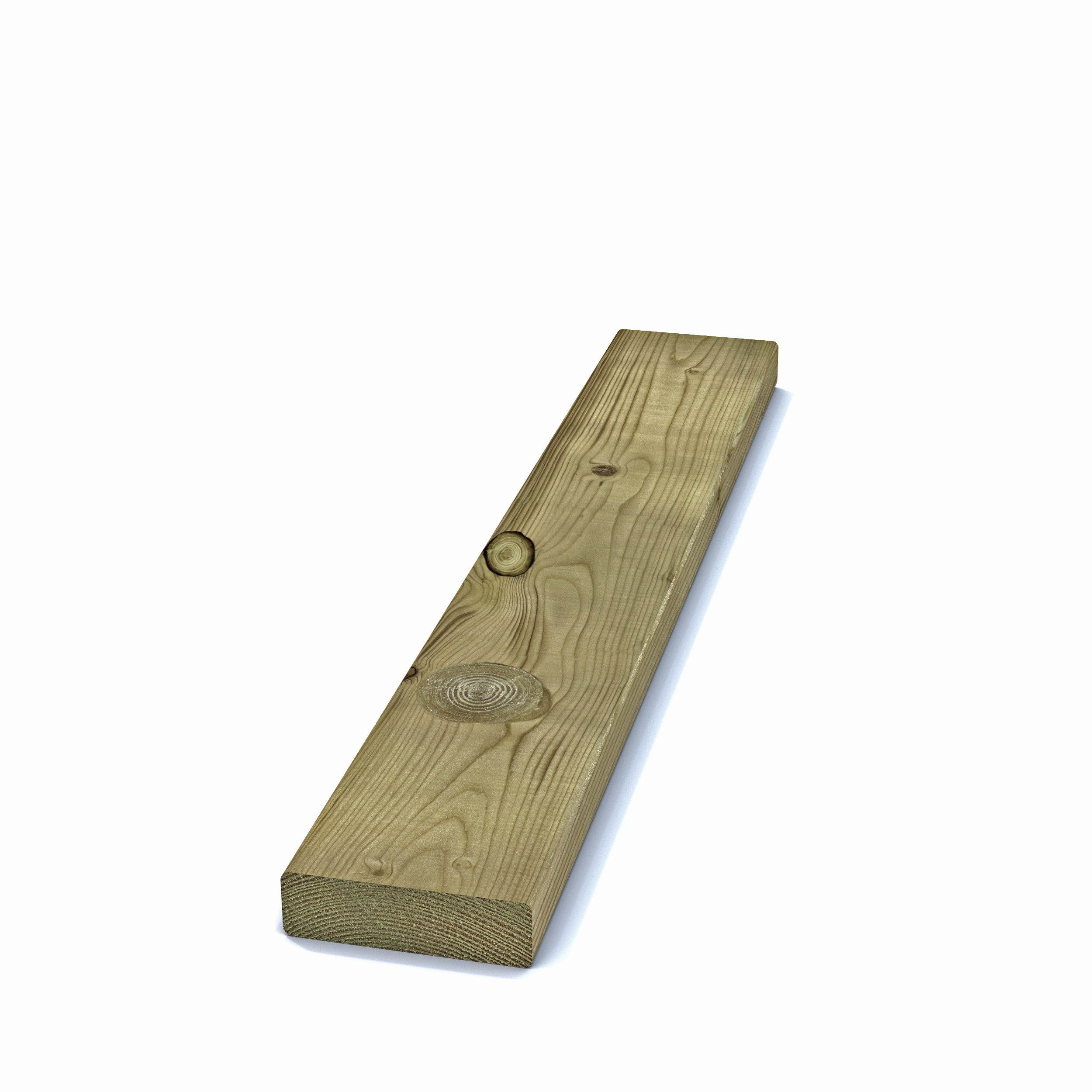 Bild saknas för Trall imp NTR AB G4-3 28x95 (Valbo Trä)