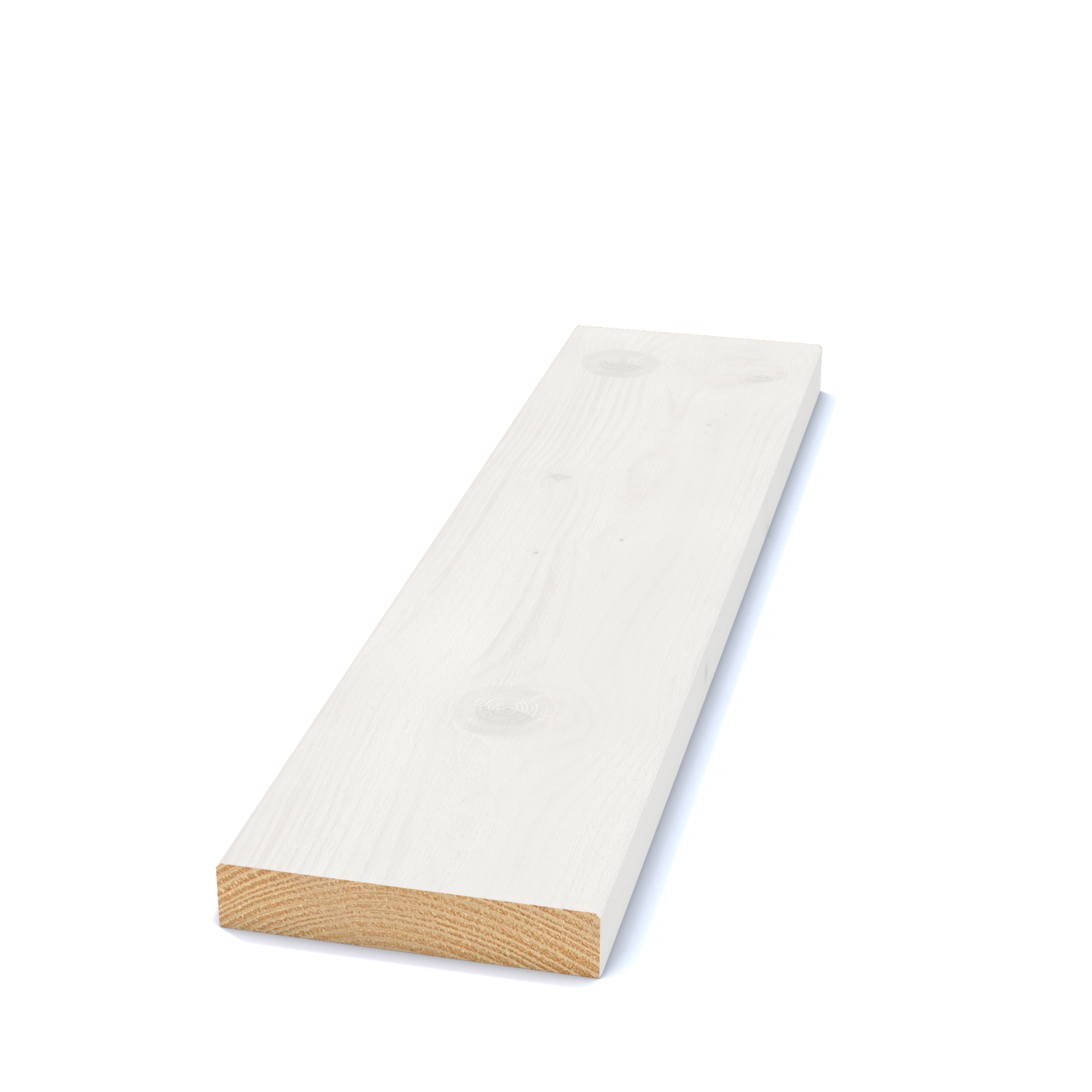 Bild saknas för Ytterpanelbräda CMP-G gran 28x145 (Valbo Trä)