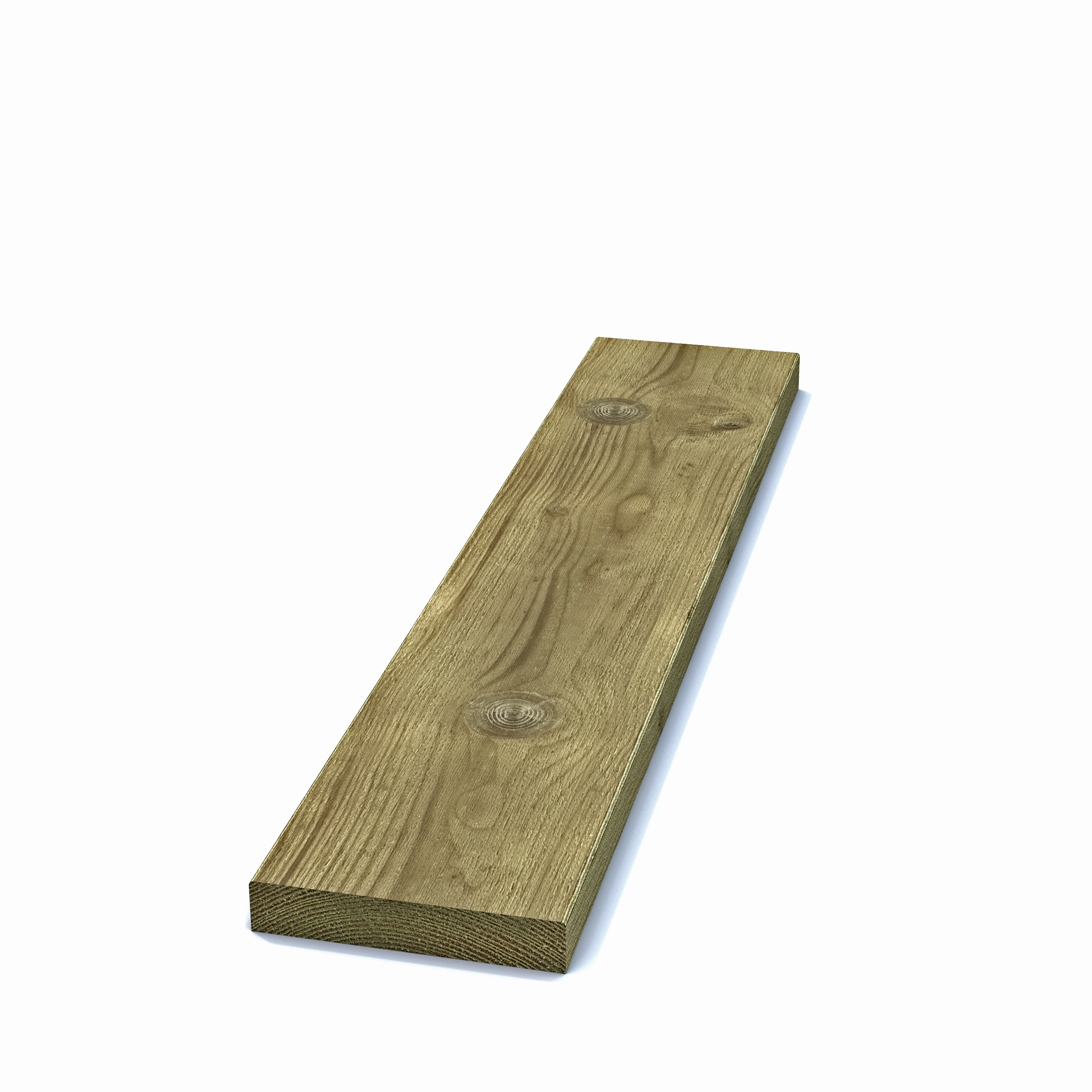 Bild saknas för Ytterpanelbräda imp NTR AB G4-2 22x120 (Moelven Wood AB)