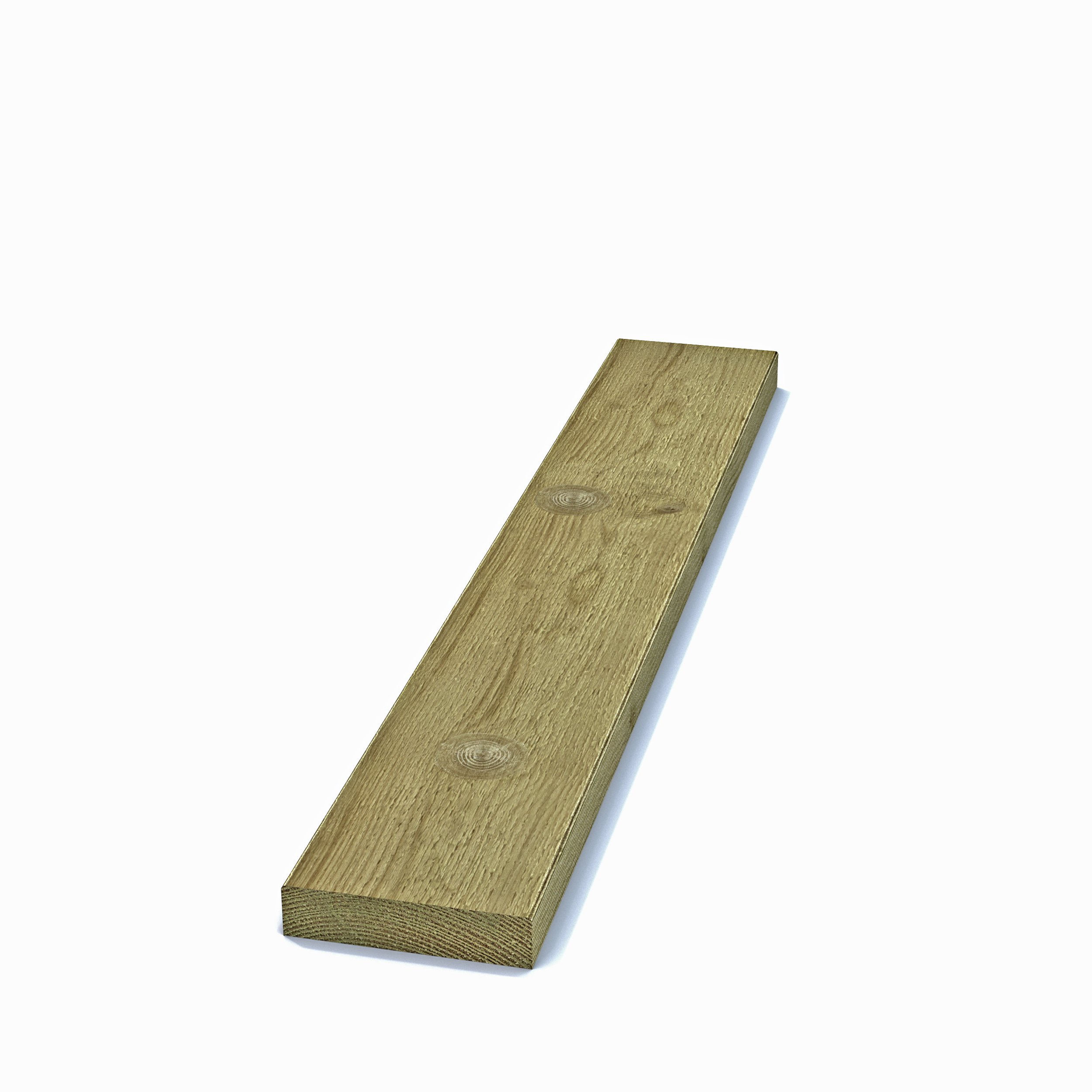 Bild saknas för Ytterpanelbräda imp NTR AB G4-2 22x95 (Moelven Wood AB)