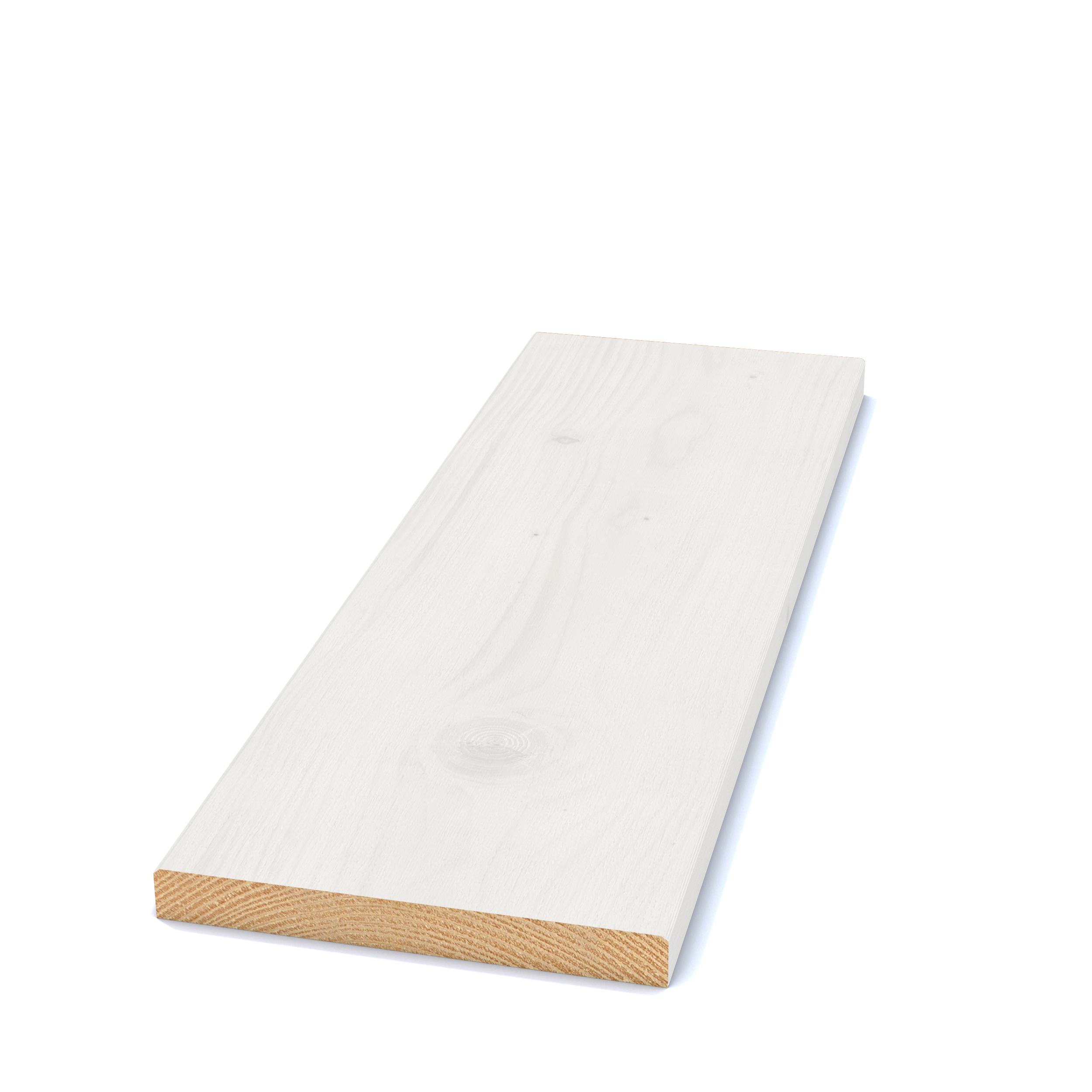 Bild saknas för Ytterpanelbräda g-mål 60 µm gran G4-2 22x195 (Derome Timber AB)