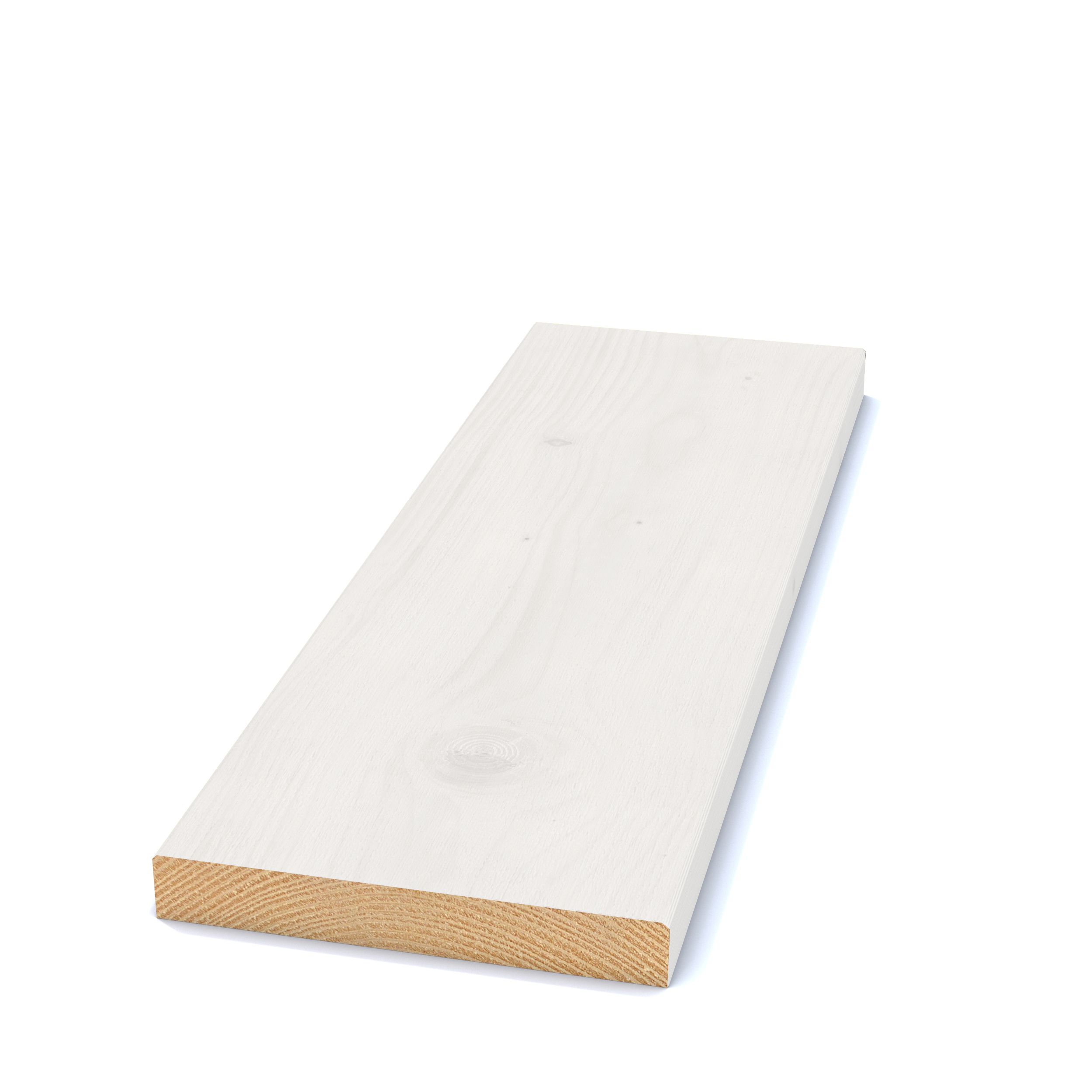 Bild saknas för Ytterpanelbräda g-mål 60 µm gran G4-2 28x195 (Derome Timber AB)