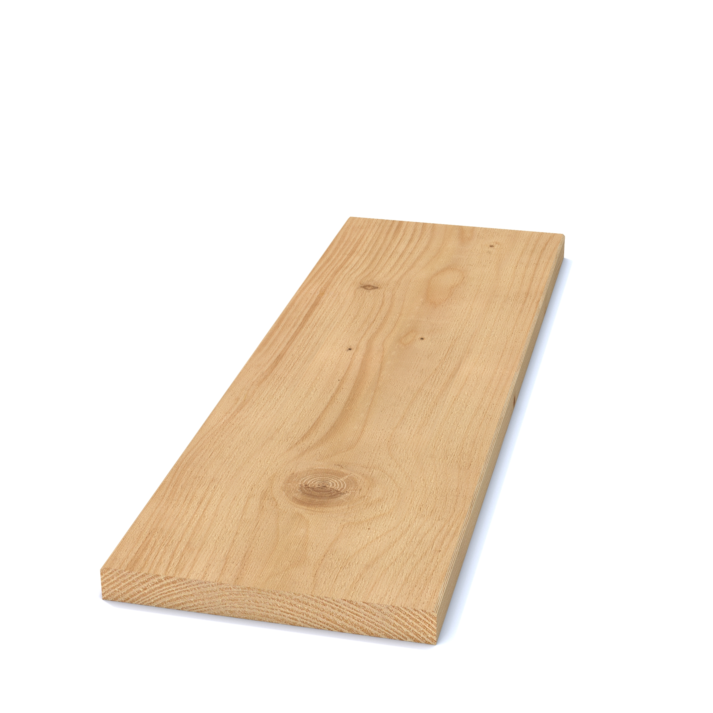 Bild saknas för Ytterpanelbräda gran G4-2 22x195 (Derome Timber AB)