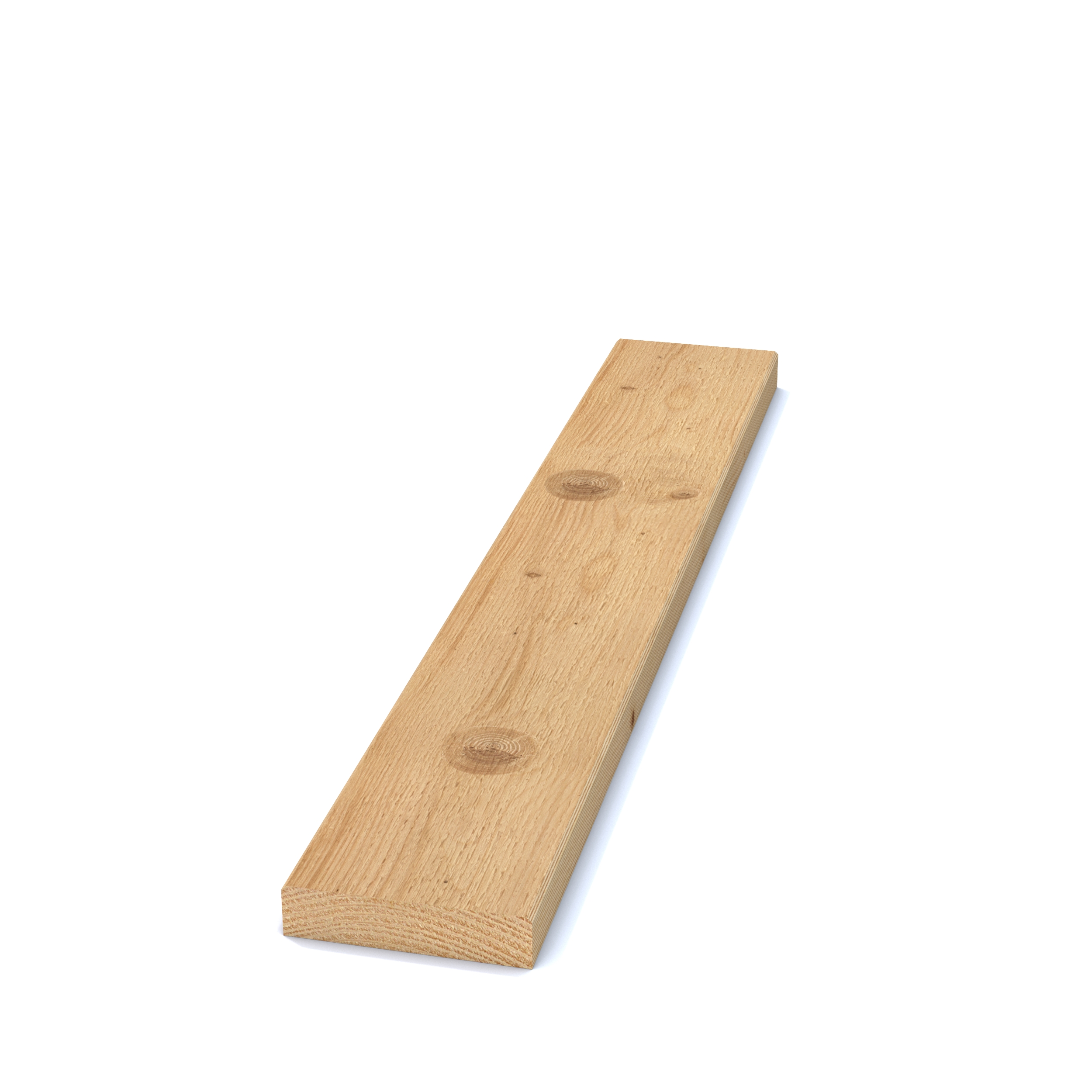 Bild saknas för Ytterpanelbräda gran G4-2 22x95 (Derome Timber AB)