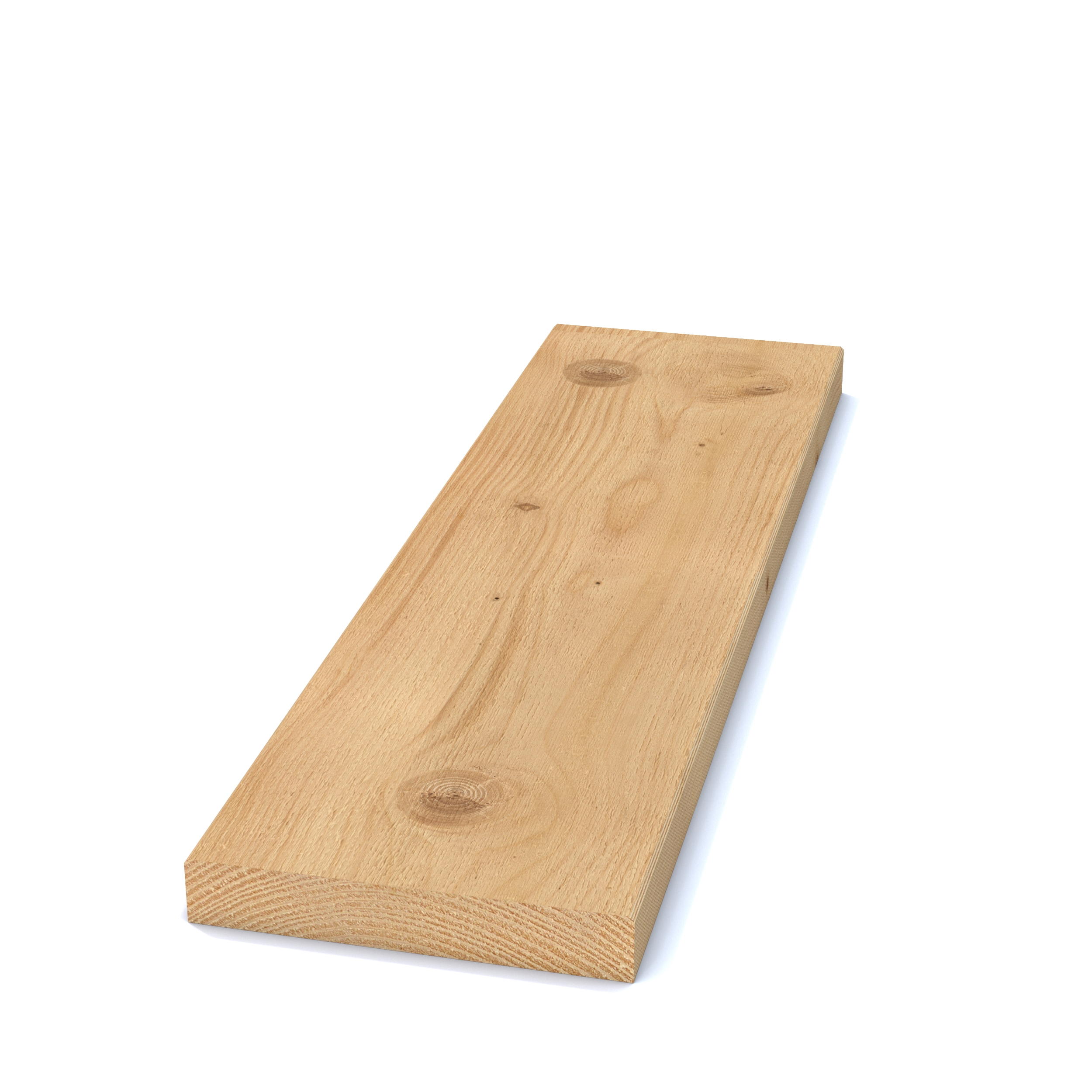 Bild saknas för Ytterpanelbräda gran G4-2 28x170 (Valbo Trä)