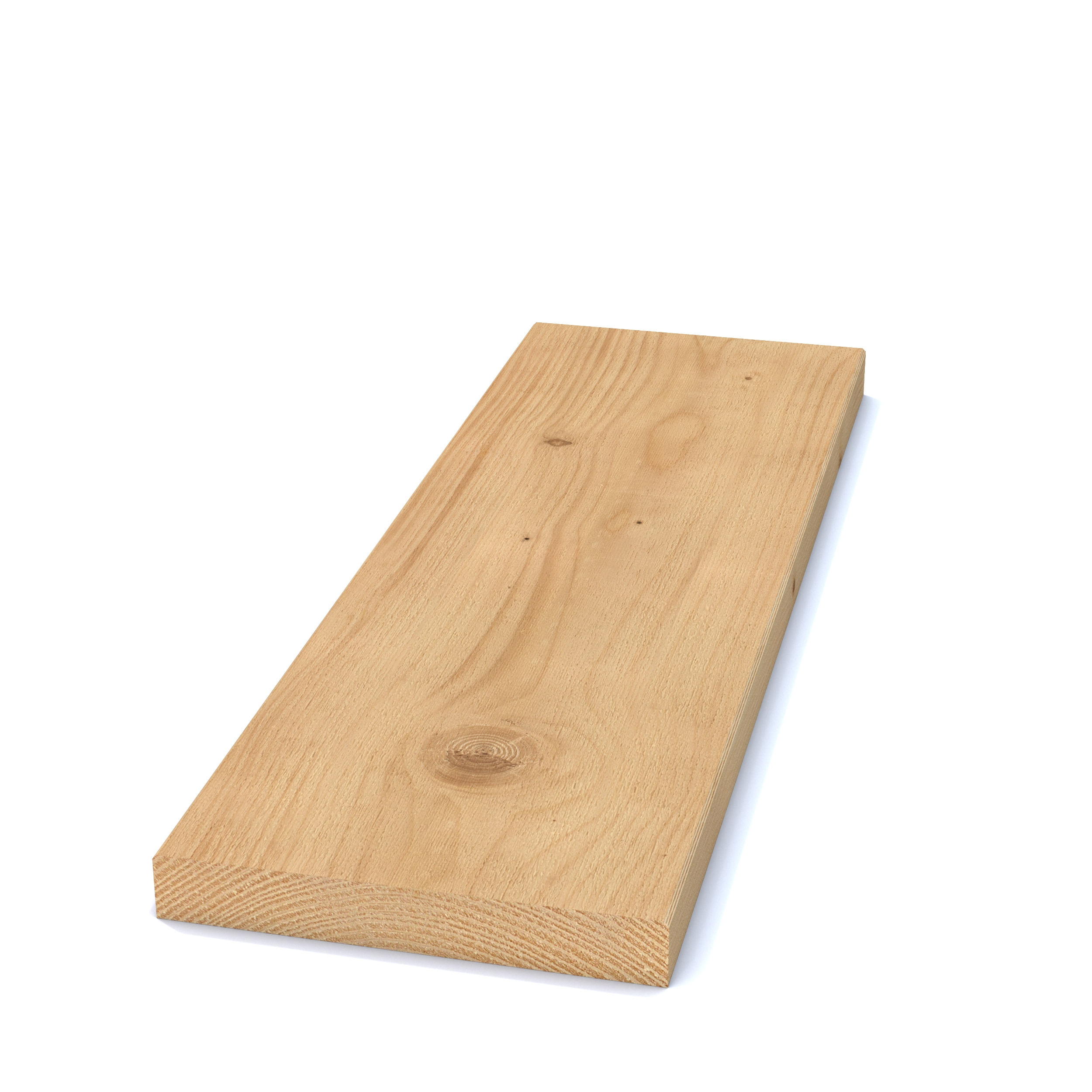 Bild saknas för Ytterpanelbräda gran G4-2 28x195 (Valbo Trä)