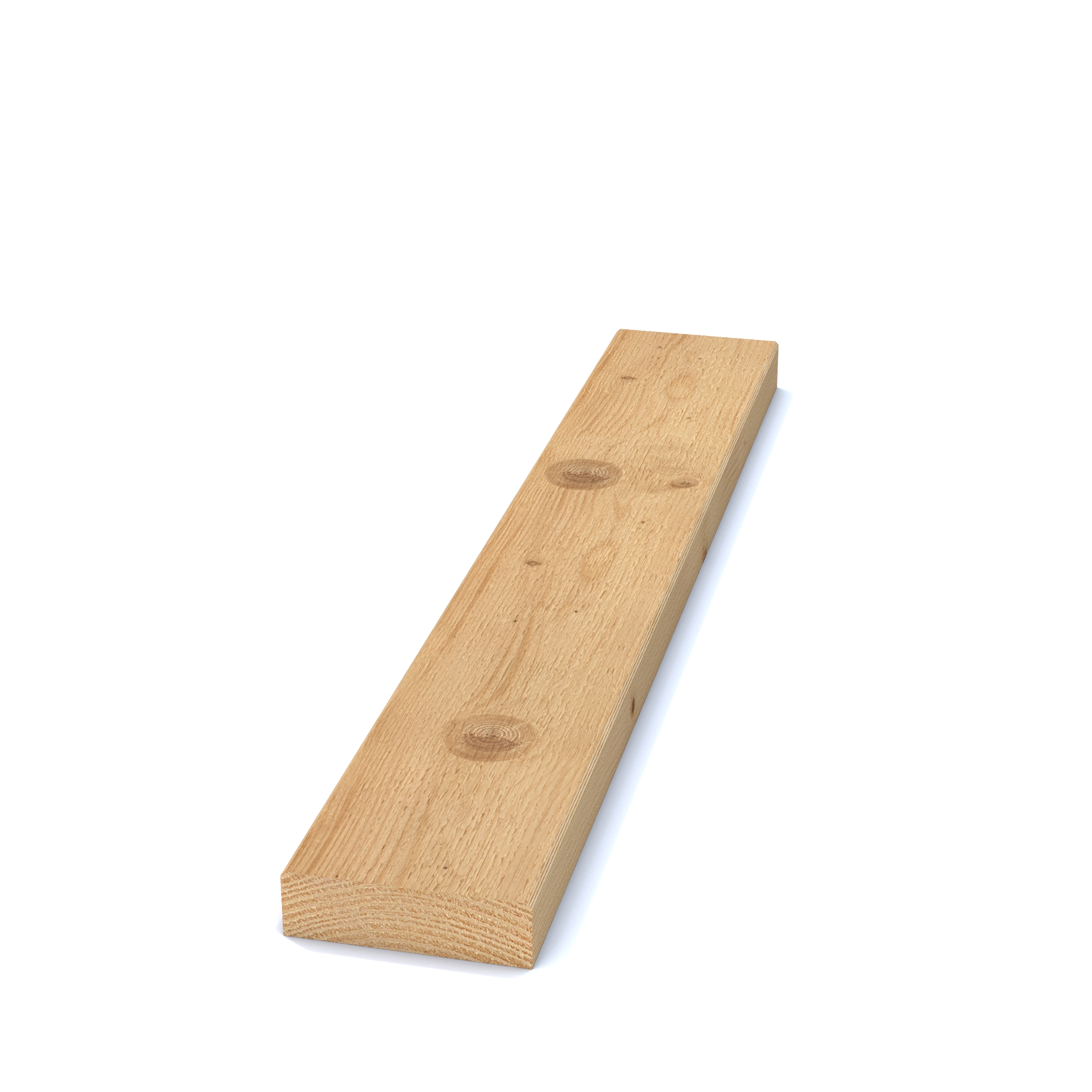 Bild saknas för Ytterpanelbräda gran G4-2 28x95 (Valbo Trä)
