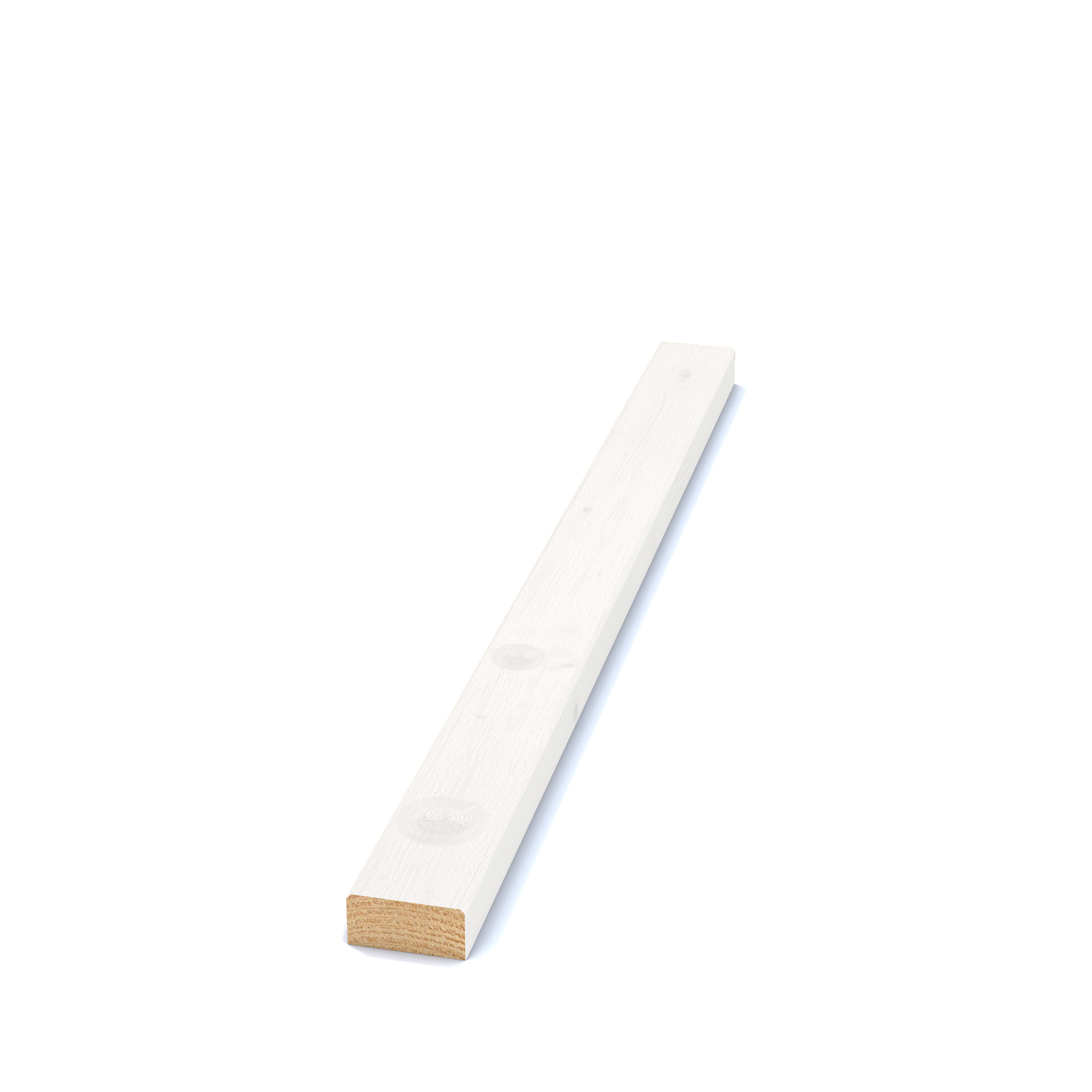 Bild saknas för Ytterpanelläkt CMP-G gran 22x45 (Valbo Trä)